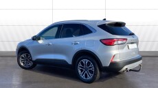 Ford Kuga 1.5 EcoBoost 150 Titanium First Edition 5dr Petrol Estate